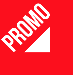 Terrasse bois padouk avec clips Befix