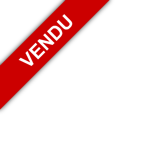 Lot 24 - Chêne Rochade Brut 